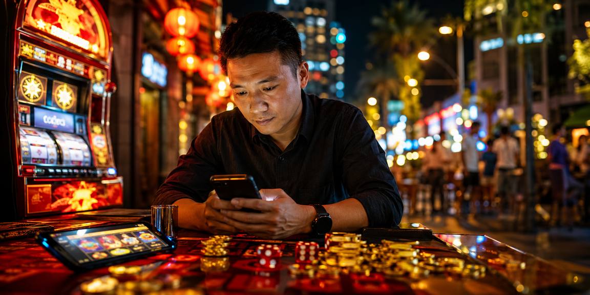 89best Ưu đãi