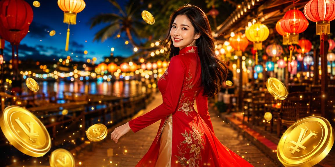 89best Casino Trực Tiếp Bàn Quay