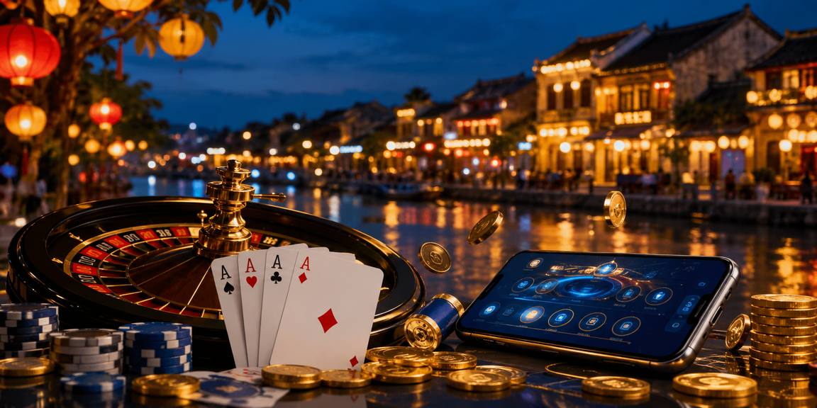 89best Casino Trực Tiếp Lịch Phiên