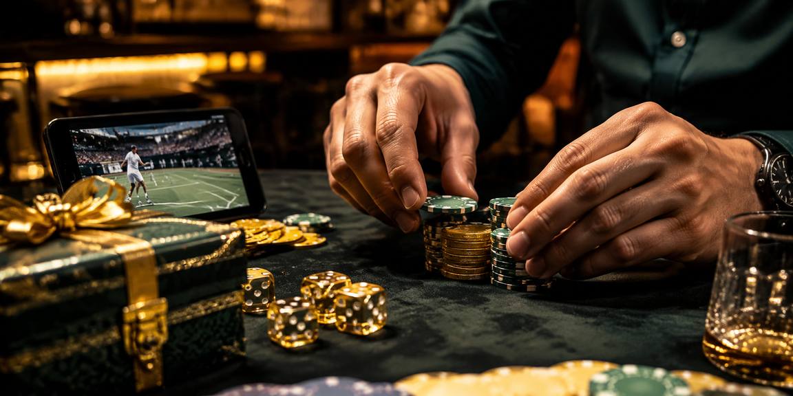 89best Chơi Game Vui Ngay Trên Điện Thoại