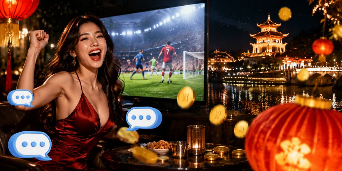 89best 89best App – Vào sảnh cược mọi lúc trên điện thoại