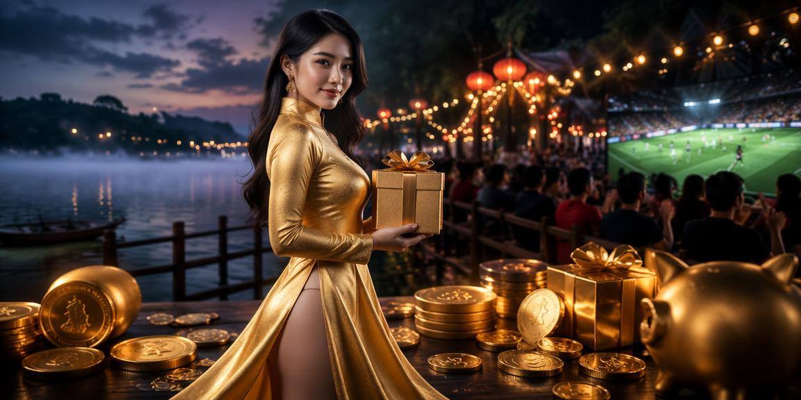 89best Đăng ký 89best — vài bước là vào sảnh